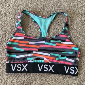 Victoria Sport sports bra
